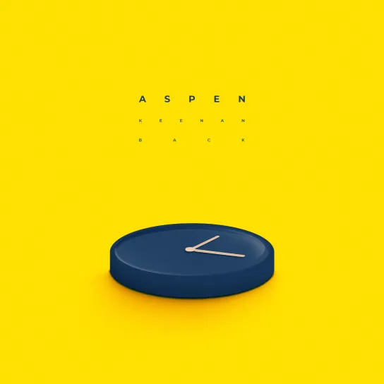 Aspen