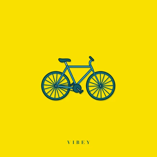 Vibey