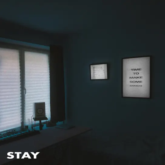 Stay