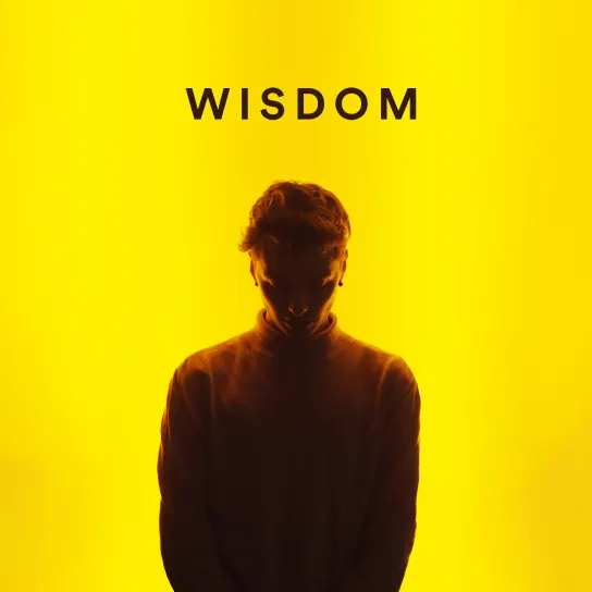 Wisdom